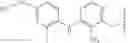 Fig. 68 - Bicyclic piperidine and piperazine derivatives as GPCR modulators for the treatment of obesity, diabetes and other metabolic disorders