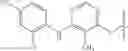 Fig. 69 - Bicyclic piperidine and piperazine derivatives as GPCR modulators for the treatment of obesity, diabetes and other metabolic disorders