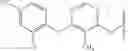 Fig. 70 - Bicyclic piperidine and piperazine derivatives as GPCR modulators for the treatment of obesity, diabetes and other metabolic disorders