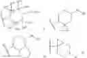 Fig. 72 - Bicyclic piperidine and piperazine derivatives as GPCR modulators for the treatment of obesity, diabetes and other metabolic disorders