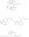 Fig. 77 - Bicyclic piperidine and piperazine derivatives as GPCR modulators for the treatment of obesity, diabetes and other metabolic disorders