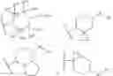 Fig. 86 - Bicyclic piperidine and piperazine derivatives as GPCR modulators for the treatment of obesity, diabetes and other metabolic disorders