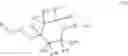 Fig. 87 - Bicyclic piperidine and piperazine derivatives as GPCR modulators for the treatment of obesity, diabetes and other metabolic disorders