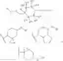 Fig. 89 - Bicyclic piperidine and piperazine derivatives as GPCR modulators for the treatment of obesity, diabetes and other metabolic disorders