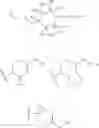 Fig. 93 - Bicyclic piperidine and piperazine derivatives as GPCR modulators for the treatment of obesity, diabetes and other metabolic disorders