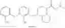 Fig. 94 - Bicyclic piperidine and piperazine derivatives as GPCR modulators for the treatment of obesity, diabetes and other metabolic disorders