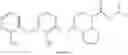 Fig. 95 - Bicyclic piperidine and piperazine derivatives as GPCR modulators for the treatment of obesity, diabetes and other metabolic disorders
