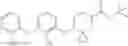 Fig. 96 - Bicyclic piperidine and piperazine derivatives as GPCR modulators for the treatment of obesity, diabetes and other metabolic disorders