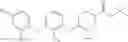 Fig. 97 - Bicyclic piperidine and piperazine derivatives as GPCR modulators for the treatment of obesity, diabetes and other metabolic disorders