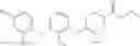 Fig. 98 - Bicyclic piperidine and piperazine derivatives as GPCR modulators for the treatment of obesity, diabetes and other metabolic disorders