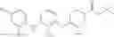 Fig. 99 - Bicyclic piperidine and piperazine derivatives as GPCR modulators for the treatment of obesity, diabetes and other metabolic disorders
