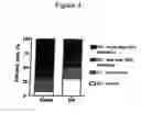 Fig. 05 - Method of treatment of type-1 diabetes with humanin analogues