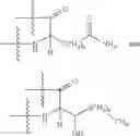 Fig. 04 - PHARMACEUTICAL COMPOSITIONS FOR THE TREATMENT OF LEFT VENTRICULAR DIASTOLIC DYSFUNCTION