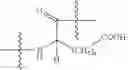 Fig. 05 - PHARMACEUTICAL COMPOSITIONS FOR THE TREATMENT OF LEFT VENTRICULAR DIASTOLIC DYSFUNCTION