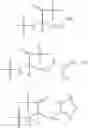 Fig. 06 - PHARMACEUTICAL COMPOSITIONS FOR THE TREATMENT OF LEFT VENTRICULAR DIASTOLIC DYSFUNCTION