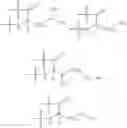 Fig. 07 - PHARMACEUTICAL COMPOSITIONS FOR THE TREATMENT OF LEFT VENTRICULAR DIASTOLIC DYSFUNCTION