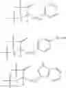 Fig. 08 - PHARMACEUTICAL COMPOSITIONS FOR THE TREATMENT OF LEFT VENTRICULAR DIASTOLIC DYSFUNCTION
