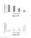 Fig. 26 - Compositions and methods for diagnosis and prognosis of cancer and progression, and for screening anti-cancer agents