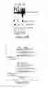 Fig. 43 - Compositions and methods for diagnosis and prognosis of cancer and progression, and for screening anti-cancer agents