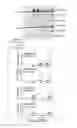 Fig. 44 - Compositions and methods for diagnosis and prognosis of cancer and progression, and for screening anti-cancer agents