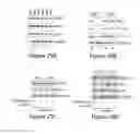 Fig. 45 - Compositions and methods for diagnosis and prognosis of cancer and progression, and for screening anti-cancer agents