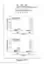 Fig. 49 - Compositions and methods for diagnosis and prognosis of cancer and progression, and for screening anti-cancer agents