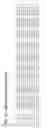 Fig. 41 - Salmon follitropin hormone analogs