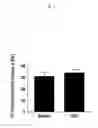 Fig. 04 - Methods for improving neurological outcome after neural injury and neurodegenerative disease