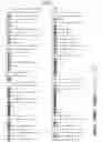 Fig. 02 - Protein scaffold library based on kringle domain structure and uses thereof