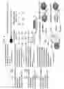 Fig. 05 - Protein scaffold library based on kringle domain structure and uses thereof