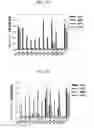 Fig. 14 - Protein scaffold library based on kringle domain structure and uses thereof