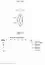 Fig. 20 - Protein scaffold library based on kringle domain structure and uses thereof