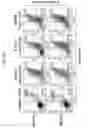 Fig. 32 - Protein scaffold library based on kringle domain structure and uses thereof