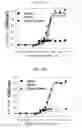 Fig. 41 - Protein scaffold library based on kringle domain structure and uses thereof