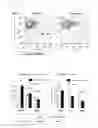 Fig. 07 - Cancer antigen eEF2