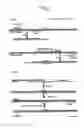Fig. 10 - Polypeptides that Bind TRAIL-R1 and TRAIL-R2