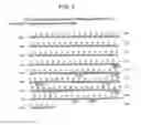 Fig. 11 - Polypeptides that Bind TRAIL-R1 and TRAIL-R2