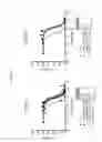 Fig. 14 - Polypeptides that Bind TRAIL-R1 and TRAIL-R2