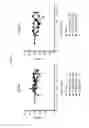 Fig. 17 - Polypeptides that Bind TRAIL-R1 and TRAIL-R2