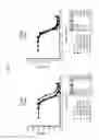 Fig. 26 - Polypeptides that Bind TRAIL-R1 and TRAIL-R2