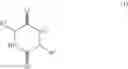 Fig. 03 - Method of using diketopiperazines and composition containing them