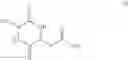 Fig. 06 - Method of using diketopiperazines and composition containing them