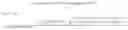 Fig. 02 - B-LYMPHOCYTE STIMULATOR BINDING POLYPEPTIDES AND METHODS BASED THEREON