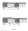 Fig. 10 - METHOD AND COMPOSITION FOR MODULATING CANONICAL WNT PATHWAY USING FOLATE AND INOSITOL