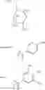 Fig. 08 - Compounds and method for inhibiting the activity of gelatinase and collagenase