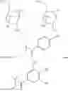 Fig. 09 - Compounds and method for inhibiting the activity of gelatinase and collagenase