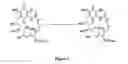 Fig. 03 - Hsp90 inhibitors with modified toxicity