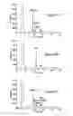 Fig. 05 - Hsp90 inhibitors with modified toxicity