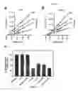 Fig. 15 - METHODS AND COMPOSITIONS FOR EXTENDING THE LIFE SPAN AND INCREASING THE STRESS RESISTANCE OF CELLS AND ORGANISMS