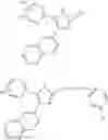 Fig. 06 - Compounds and methods for selectively targeting tumor-associated mucins